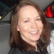 Maggie Delong's Instagram, Twitter & Facebook