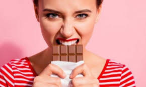 10 Arguments Involving Candy That Ended in Tragedy