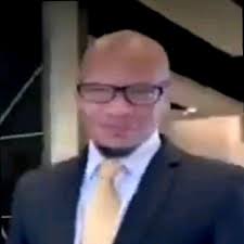 We're excited to announce that VP Neil Bence was honored as a 2024 PhRMA  Working for Cures Champion for his role in advancing science for patients,  including raising awareness about their conditions… |