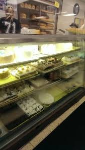 Fragapane's Bakery & Deli