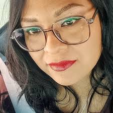 Tienes entre 18 y 29 años y...