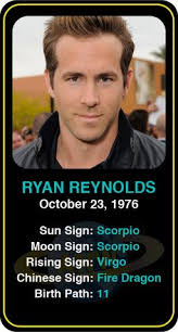 62 Best Celebrity Birthdays Images Birth Chart Famous