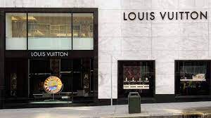 Get info on louis vuitton san francisco union square in san francisco, ca 94102. Louis Vuitton San Francisco Union Square Geschaft Vereinigte Staaten Louis Vuitton