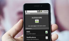 Setting apn telkomsel yang stabil untuk berbagai kondisi terbaru. Cara Mengaktifkan Gprs Telkomsel Di Smartphone