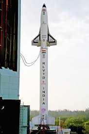 Find out how many feet there are in a meter and use the meter to feet chart and converter tool. India Flies Winged Space Plane On Experimental Suborbital Launch Spaceflight Now