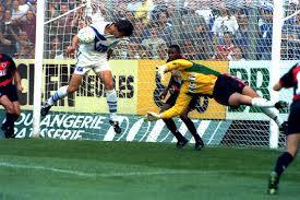 Rfc seraing will visit kortrijk on 7/24/2021 in their next pro league match. Harald Heinen Freut Sich Uber Aufstieg Des Rfc Seraing Nach 25 Jahren