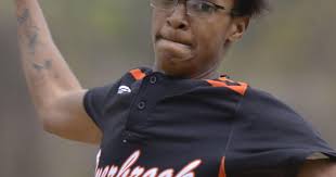 Overbrook has three repeaters