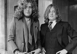 (john paul jones) the lemon song — led zeppelin. What John Paul Jones Thought About Robert Plant S Led Zeppelin Lyrics