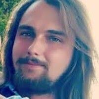 Troy Michael Myrick (1995-2020)