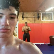 New year, same vision. 👀 (With the same people🖤🤠) #screw2020