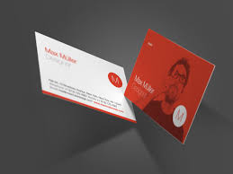 Get customizable resume business cards or make your own from scratch! Free Neue Swiss Business Cards Www Ikono Me