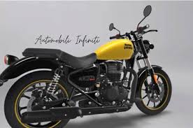 Check classic 350 specifications, mileage, images, 2 variants, 4 colours and read 18259 user reviews. Royal Enfield Meteor 350 Launch Soon To Be Cheaper Than Classic 350