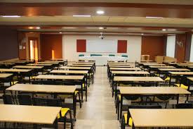 Established in 1984, vit is a no.1 progressive educational institution & top ranking university in india. Vit Chennai Courses Fees Placements Admission 2021