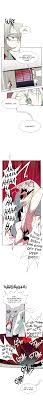 Bj Alex Chapter 16 Dear Door 16 Dear Door Chapter 16 Dear Door 16 English Mangahere Onl In 2020 Chapter 16 Chapter Dear