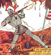 Vine's moveset revolves around stunning, temporary invincibility, and stealth movement. Pin On Public Domain Characters