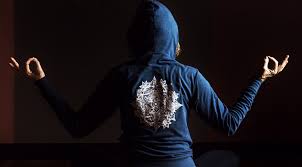 Submit your business listing | help & contact us. Metrowest Yoga Studio And Training Center Westborough Ma Yogawalls