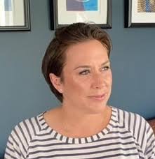 Scotmid launches Member Choice Awards to support local good causes