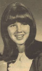 Obituary information for Kathryn "Leslie" Gaffney