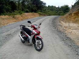 This is honda future 125cc 2018 by vien tran on vimeo, the home for high quality videos and the people who love them. Tunggang Uji Honda Future 125 Solo Ride Nasmonolisme