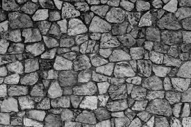 Choose from hundreds of free black backgrounds. Black Stone Texture Mosaic And Abstract Background Or Wallpaper Stock Photo Picture And Royalty Free Image Image 66377811