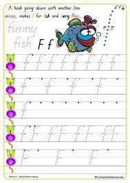 We did not find results for: Handwriting Worksheets Qld Page 06 K 3 Teacher Resources