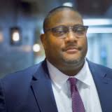 Pompano Beach Civil Rights Lawyers