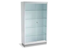 Get the best deals on glass cabinets and chests. Steel Clinic Cabinet 2 Sliding Doors Stainless Steel Base 90 X 35 X 160 Cm
