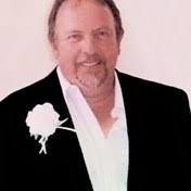 Burkhead Family Obituaries