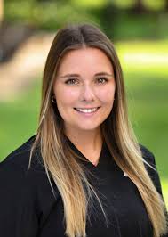 OUR COACHES : Shine Select Lacrosse