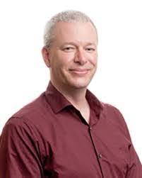 Nathan Trapp's Instagram, Twitter & Facebook