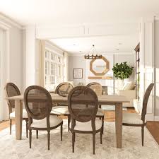 We did not find results for: A Complete Guide To Living And Dining Room Layout Designs Modsy Blog