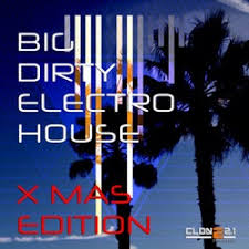 Baixar gratis download free estás a me morrer gerilson insrael jay oliver zouk. Calabria Music Download Beatport