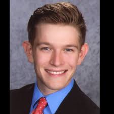 Drew Erbe Email & Phone Number