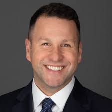 Kirkland Represents Special Committee of Taubman Centers