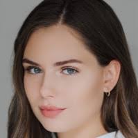 300+ "Brumm" profiles