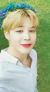 Jimin A 17 Year Old That Is The Sweetest Person In The World He By Fanfiction Fan Fiction Amreading Books Wattpad Cute Little Boys Jimin Wtf Face