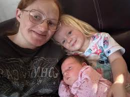 30 weeks today!!!! I'm so excited to meet my little one 😊