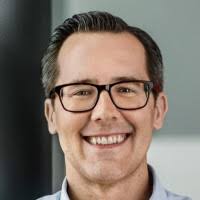 The J.M. Smucker Co. Finance Department