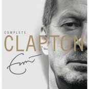 243,556 views, added to favorites 18,350 times. Eric Clapton Lay Down Sally Chorus Klingelton Download Sms At Smartzone