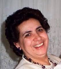 McKeesport and Mon-Yough Obituaries