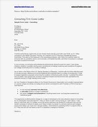 See a sample letter and cover letter to modify if your employer isn't used to such requests. 900 Letterhead Formats Ideas Letterhead Format Resume Examples Cover Letter For Resume