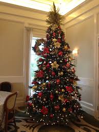 Houston Tx Christmas Tree Rentals By Home Office Houston Christmas Tree Design Remodel Design