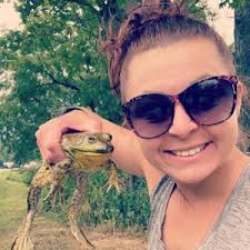 Miranda Painter (@peanii519)