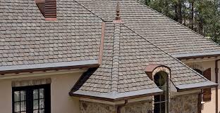 We feel like this will give you the best idea on how the color will display on your home too. Certainteed Shingles Landmark Landmark Pro Grand Manor And More