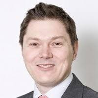 100+ "Stephen Soper" profiles