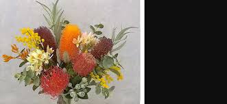 We can create artistic renditions of nature that look so real they're nearly natural because of this experience. Faux Artificial Silk Real Touch Flowers Wholesale To Brisbane Sydney Melbourne Perth