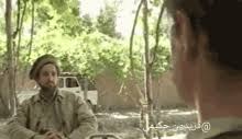 Search, discover and share your favorite taliban gifs. Taliban Gifs Tenor