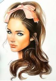 45 Digital art ideas