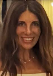 We're proud to share Wafa Samara Pharm.D., vice president and chief  pharmacy officer at City of Hope, has been named to the Becker's Healthcare  "75 Hospital and Health System Chief Pharmacy Officers… |