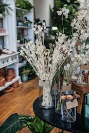 Check spelling or type a new query. Ergo Floral Dakota County Minnesota